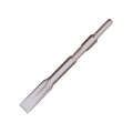 Wide Chisel Bit For Hammer Sds Drill Tile